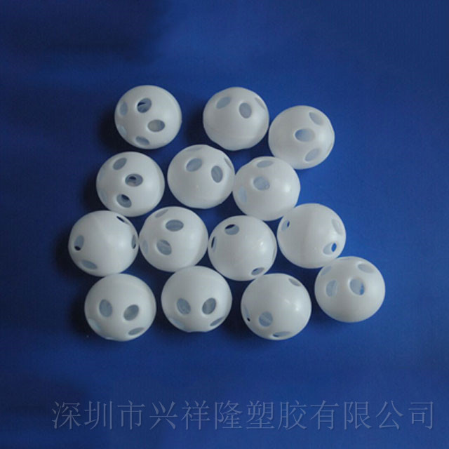 C18  28mm 响波_深圳市兴祥隆塑胶有限公司