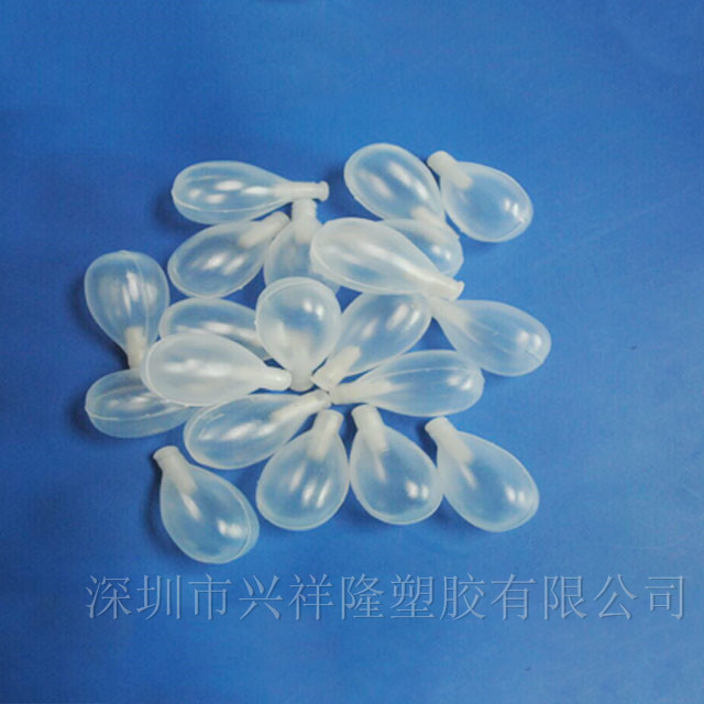 C34-41×22mm-椭圆双响BB_深圳市兴祥隆塑胶有限公司