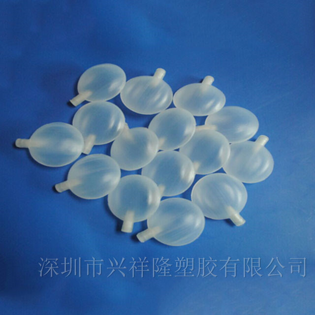 C32-33×14mm-BB_深圳市兴祥隆塑胶有限公司