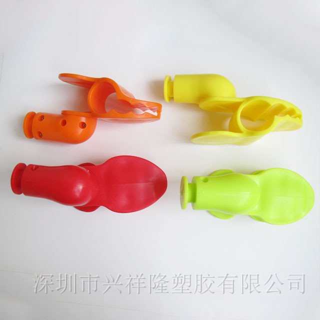 塑料制品是什么，塑料制品的危害有哪些？