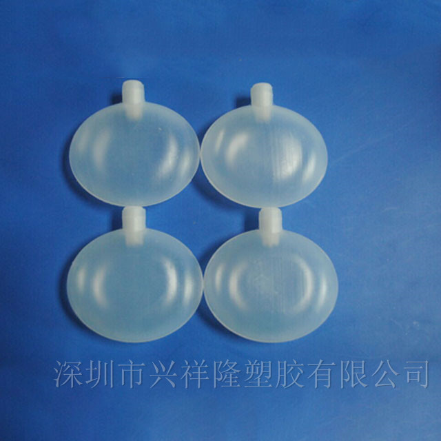 C23-65×34mm-BB_深圳市兴祥隆塑胶有限公司