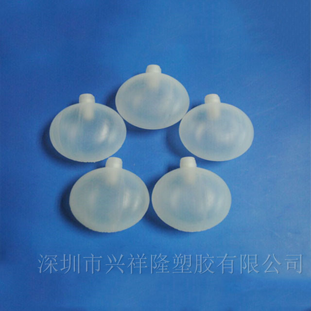 C55 50×16mm-鼓圆BB_深圳市兴祥隆塑胶有限公司