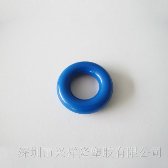 40mm×10mm圆圈_深圳市兴祥隆塑胶有限公司
